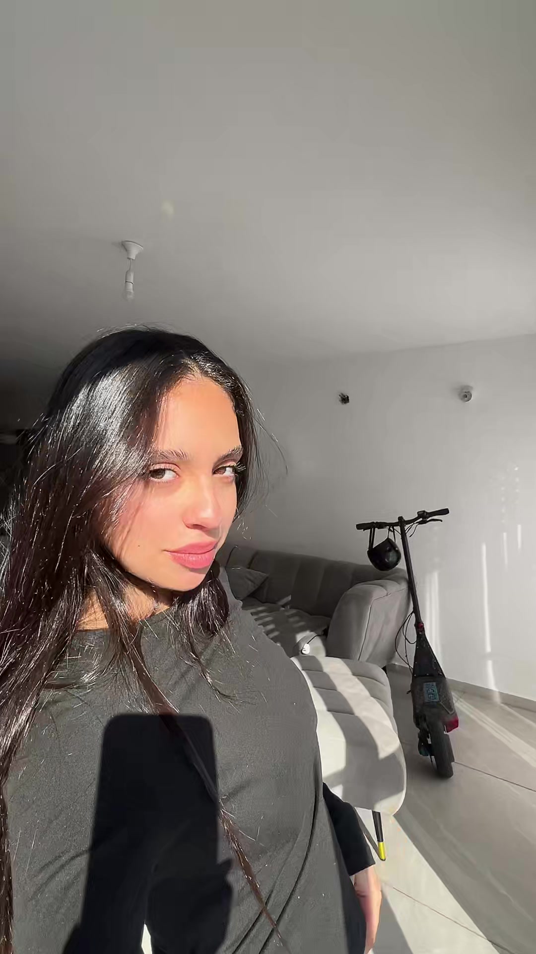 @Rotemperets
