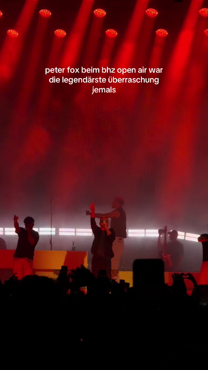 @emi🌟