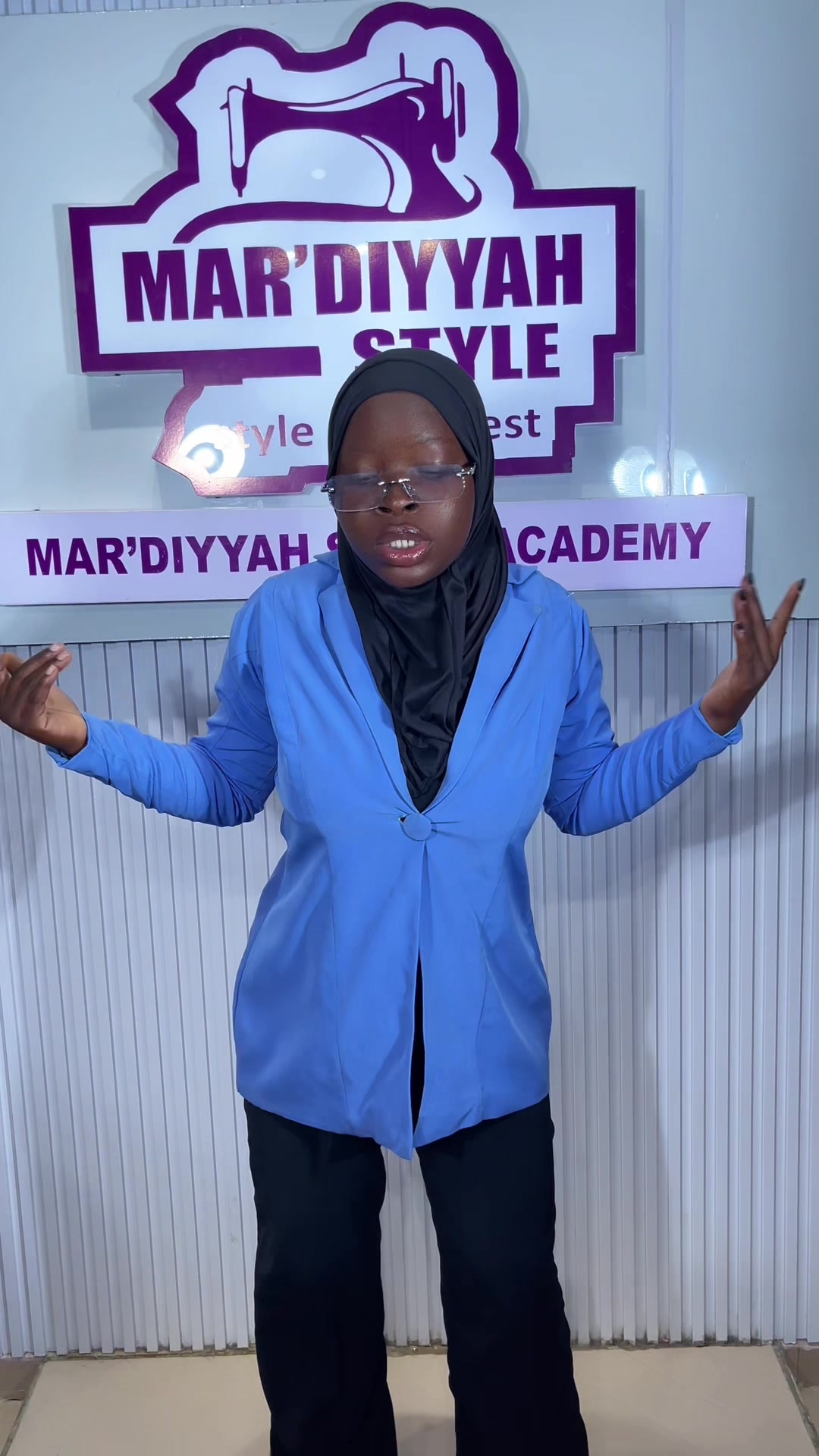 @mardiyyahstyleacademy