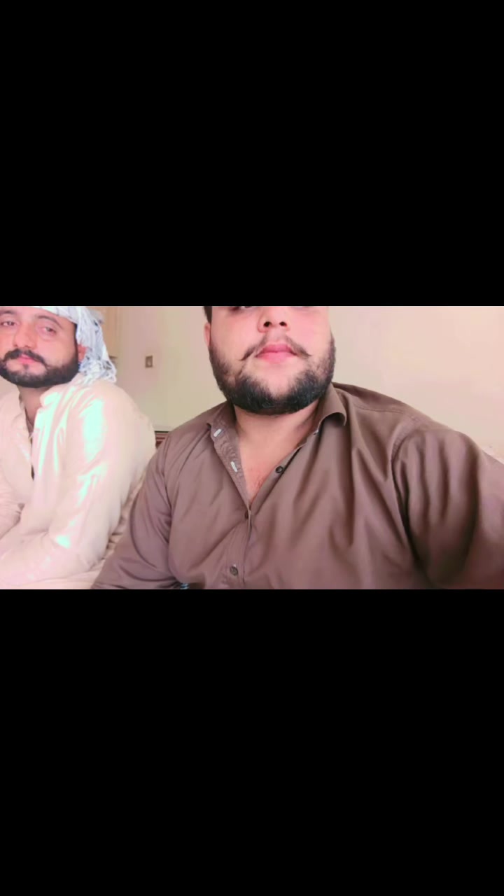 @⛓چوہدری سلمان وینس 🦁