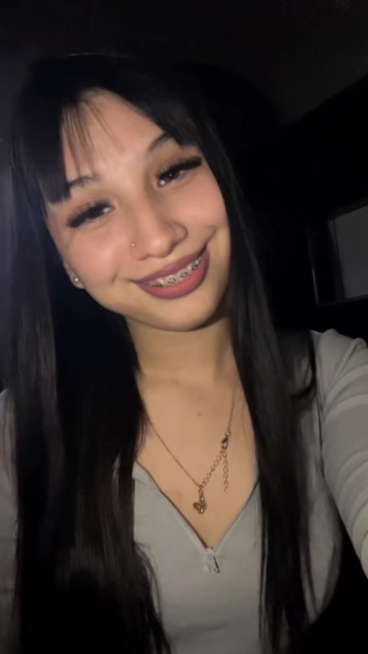 @Ti🐈⬛