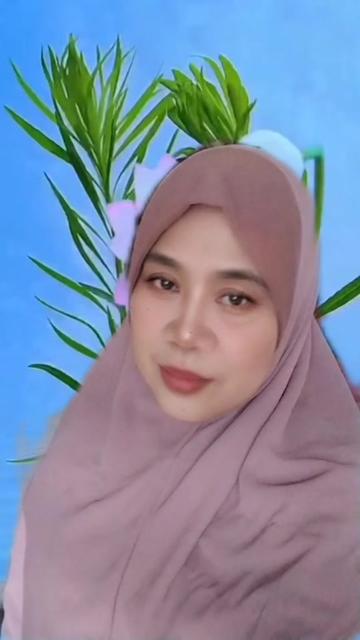 @ygterluka 606❤️🇮🇩