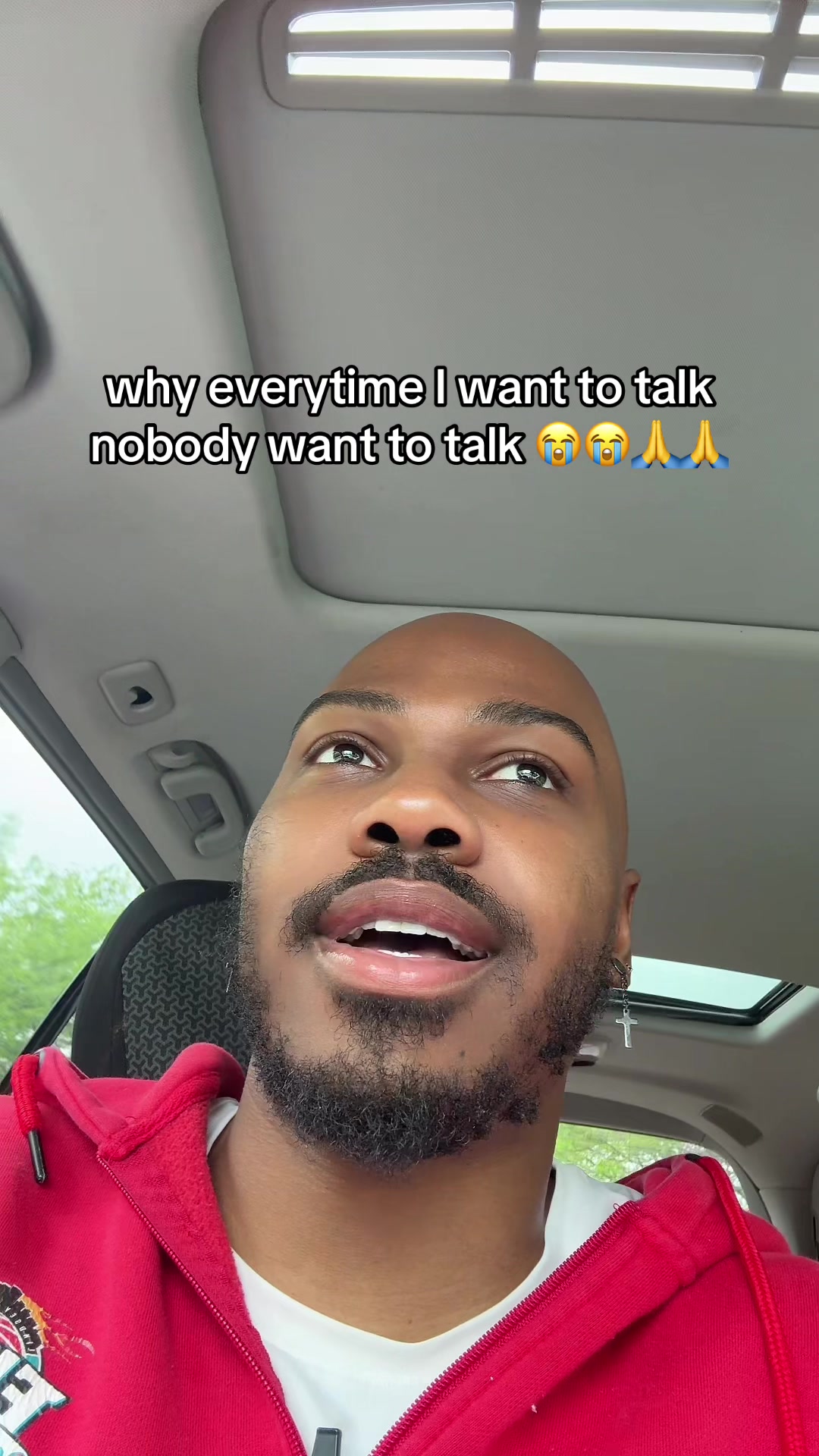 @CAYBOOGIE