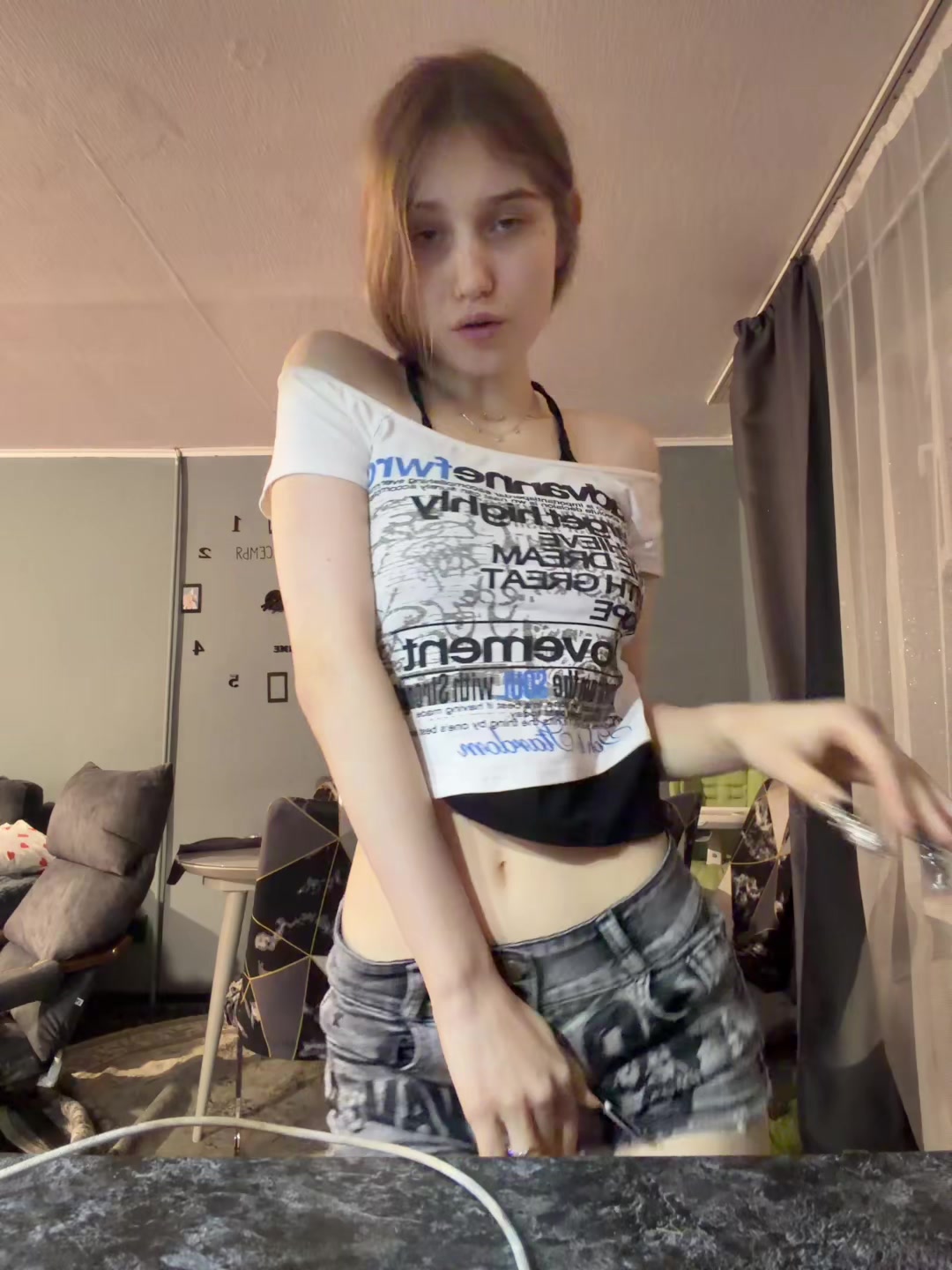 @тгк:ckkkkk17