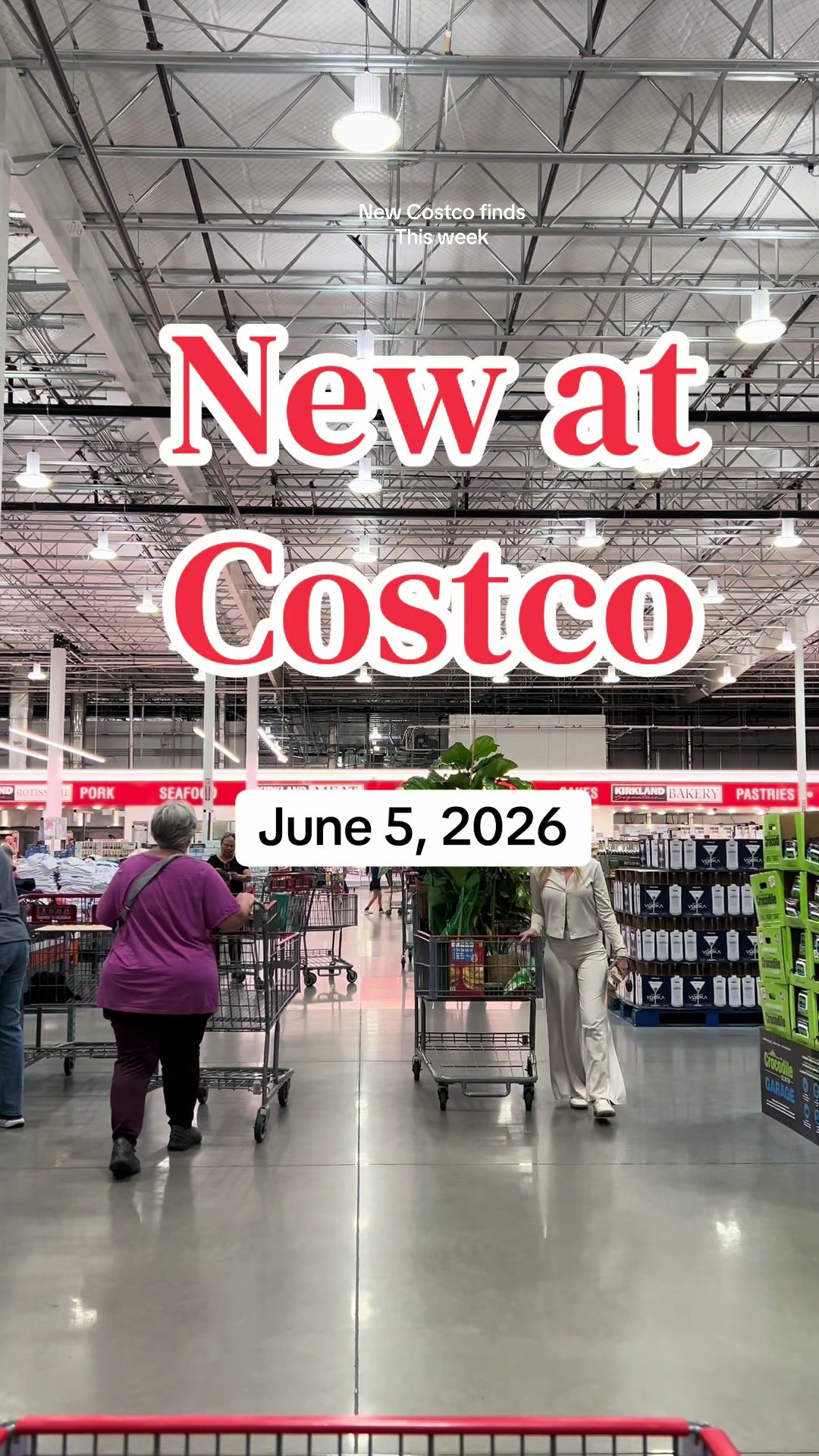 @Costco fyp