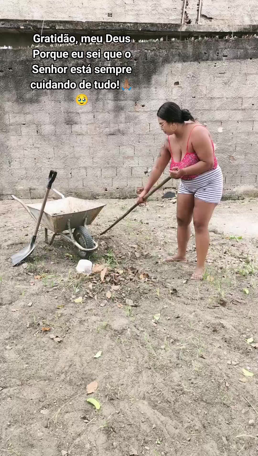 @Mah Morena Oficiall🦋🏳️🌈