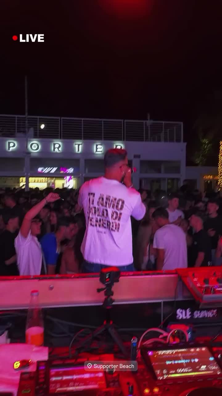 @basedodici