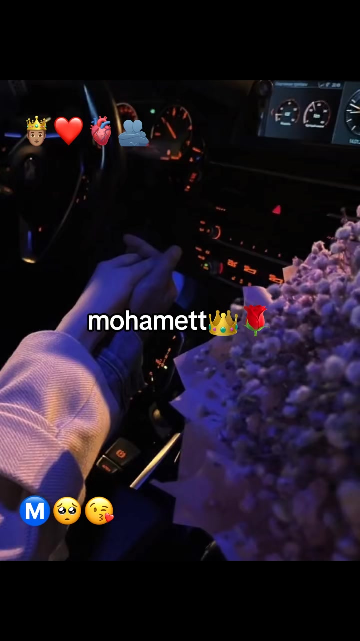 @Abeer___j