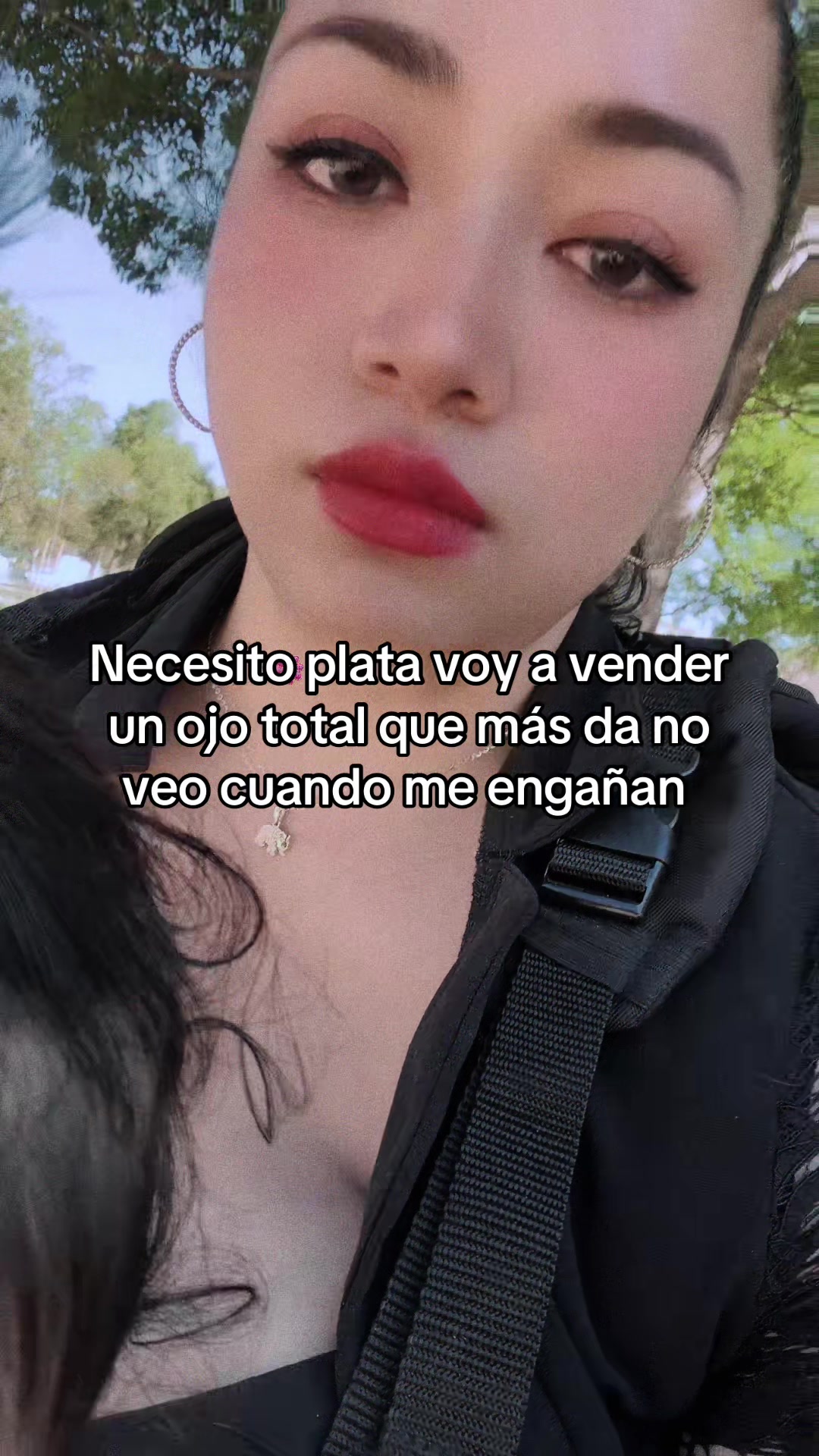 @YARI ✨🔥