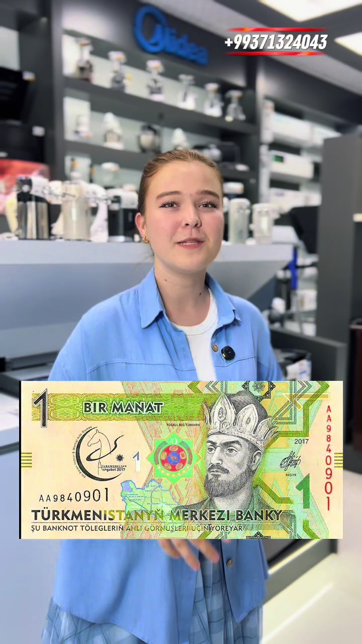 @elite_elektronika.mary