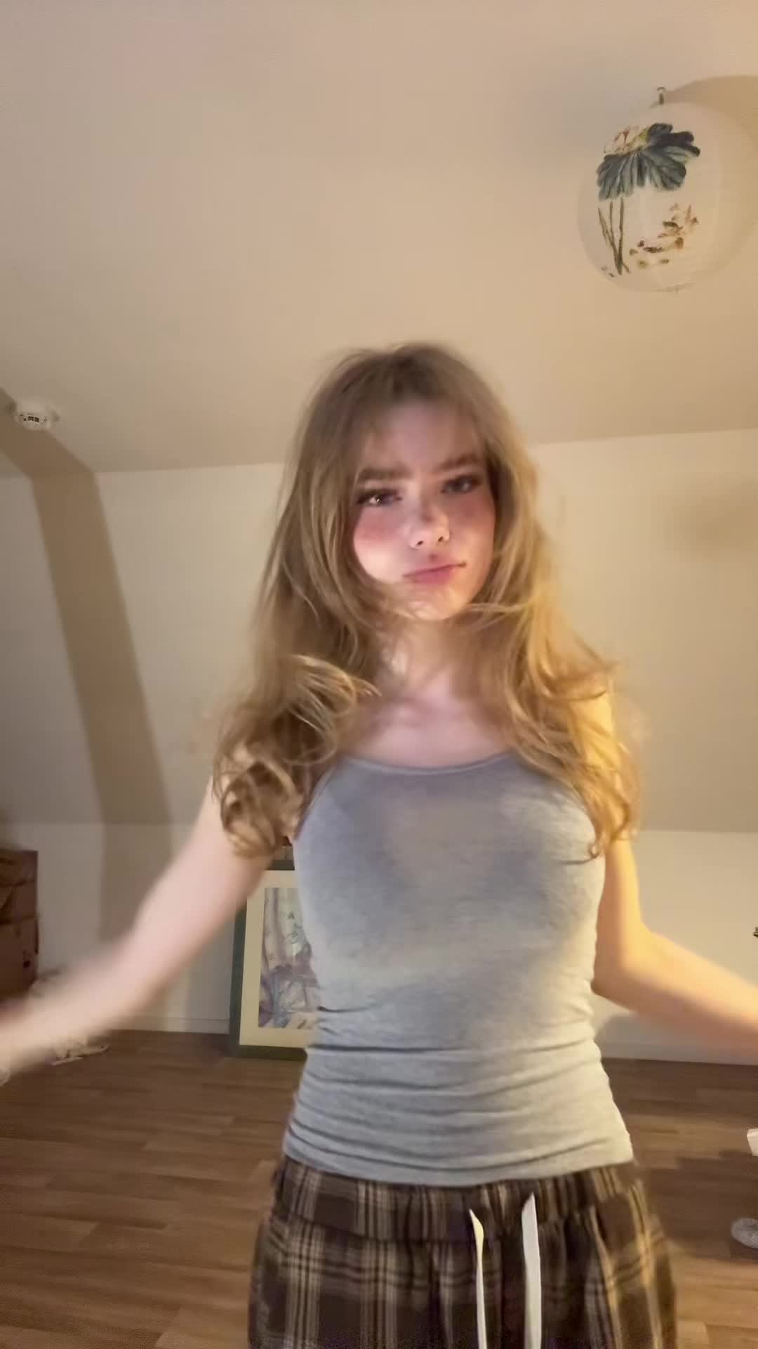 @andrew ate