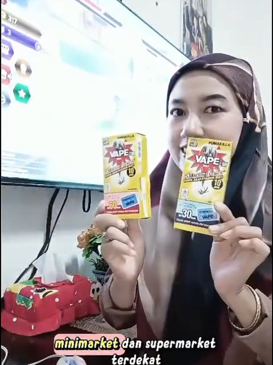 @Yuyun Idia