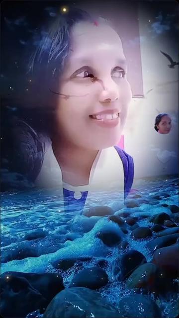 @🌹Ammu Kutty 🌹🙏
