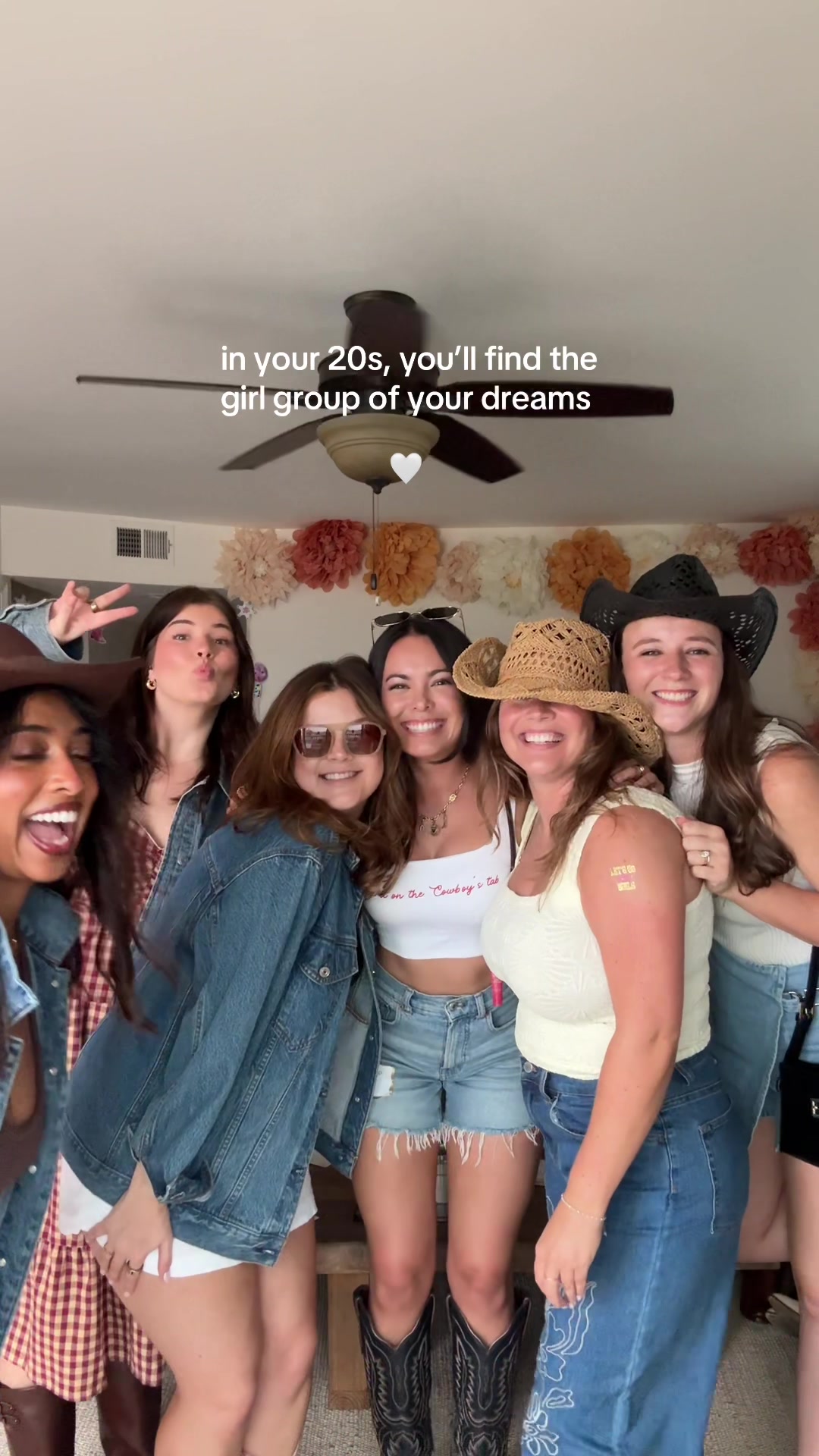 @aniamarush 🦋