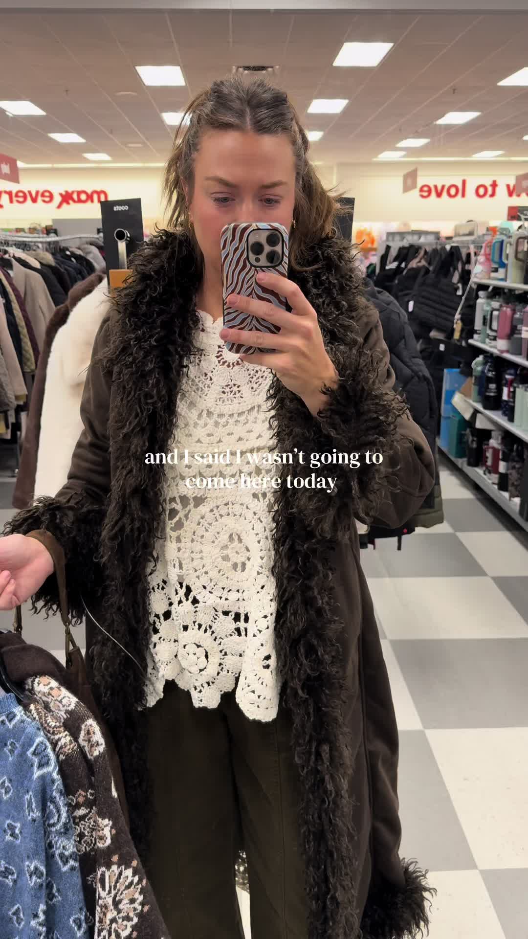 @kate