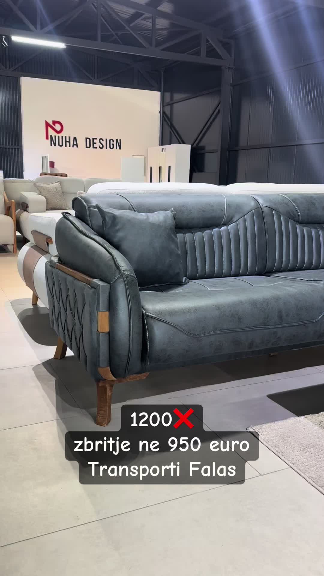 @Mobileria&ensp;Nuha&ensp;Design!