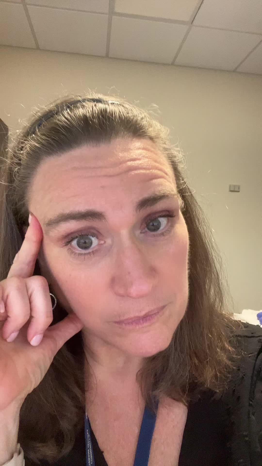 @traciea