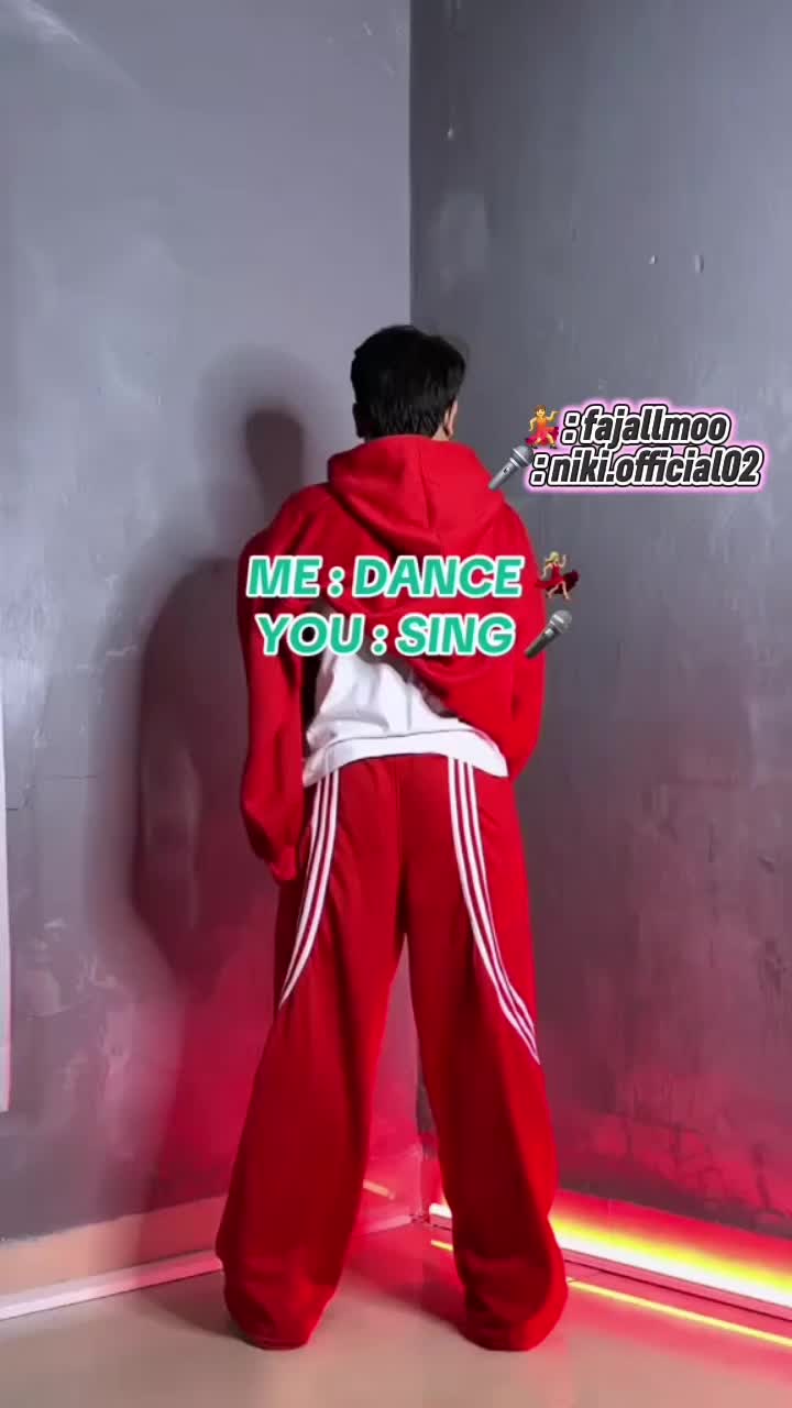@๐น๐๐๐ฒ-๐๐ฒ โค๏ธ๐น