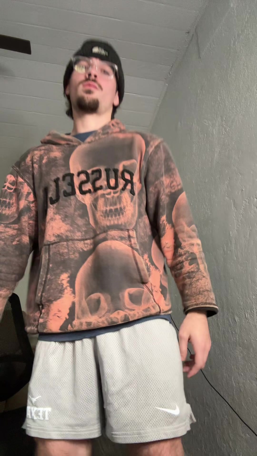 @Ty