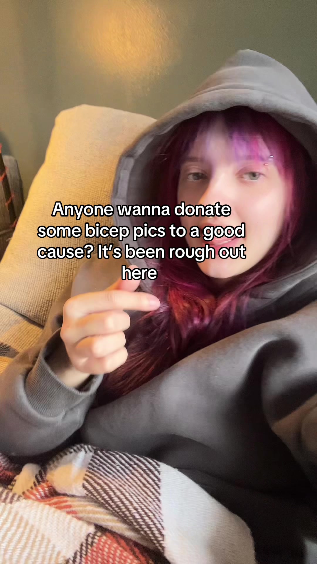 @liza :)