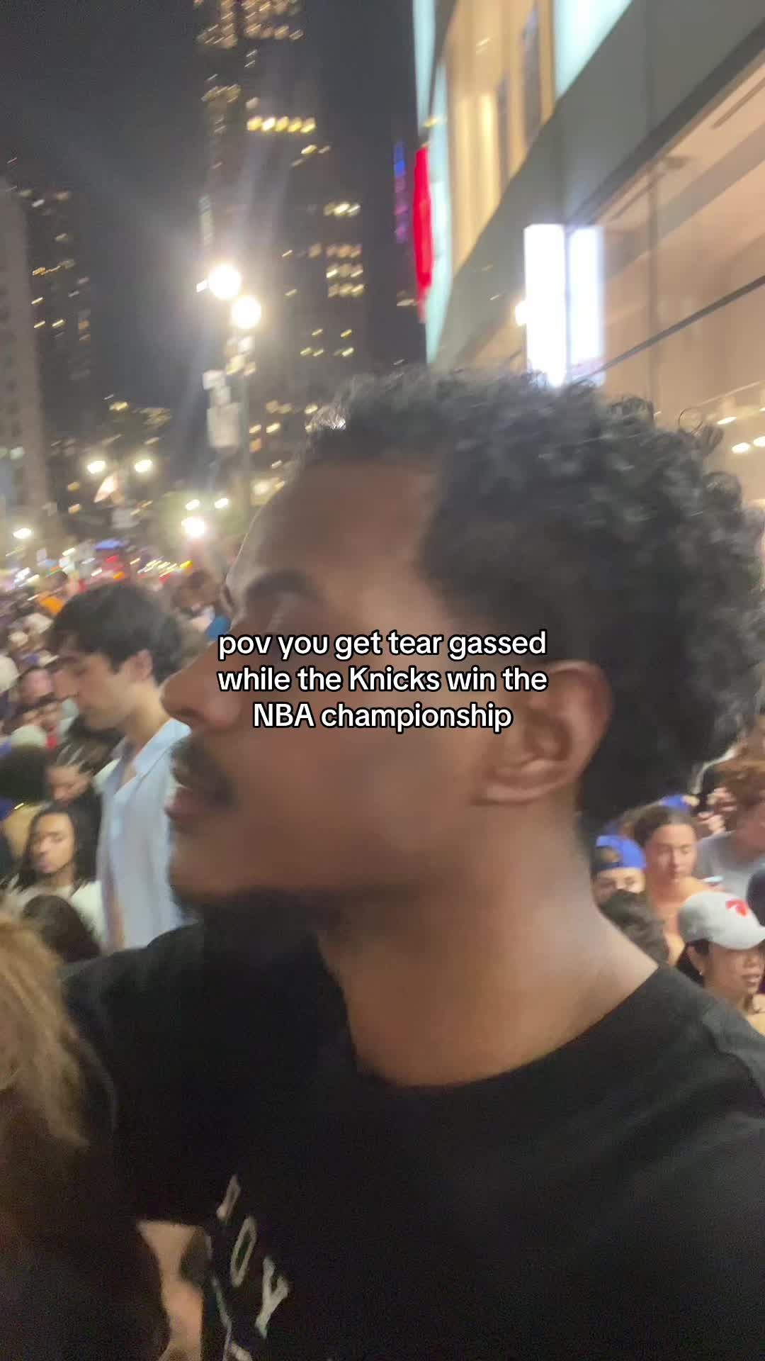 @hailesthoughts