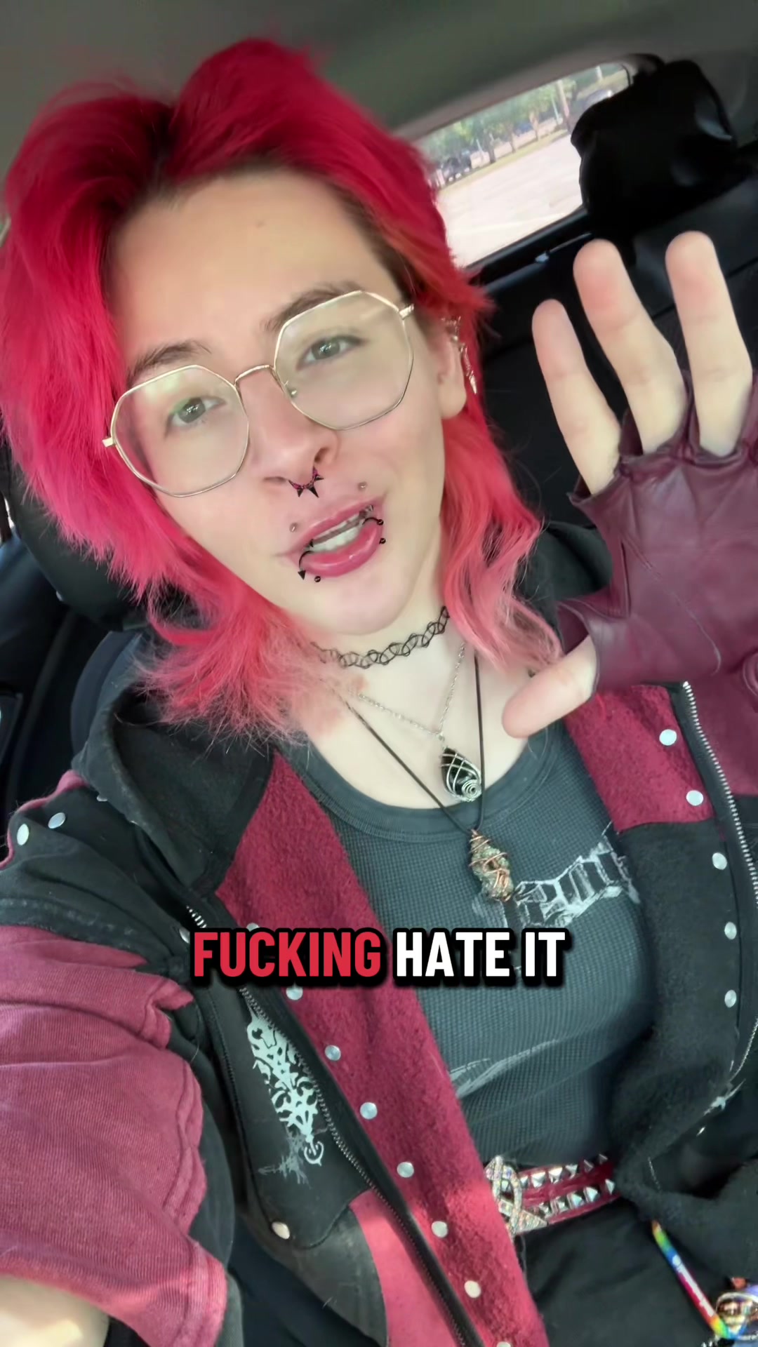 @xxbellamorixx