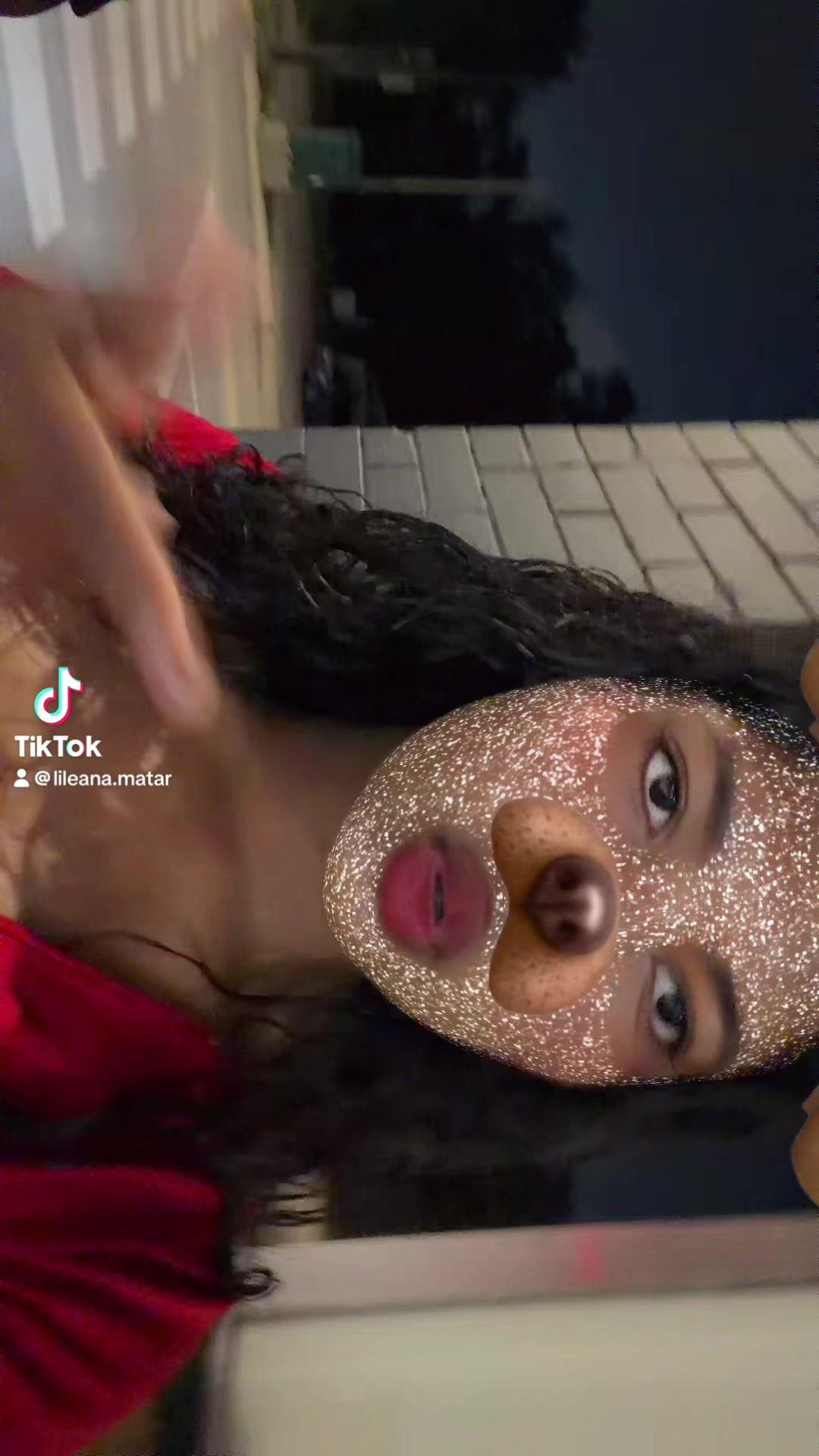 @lileana23