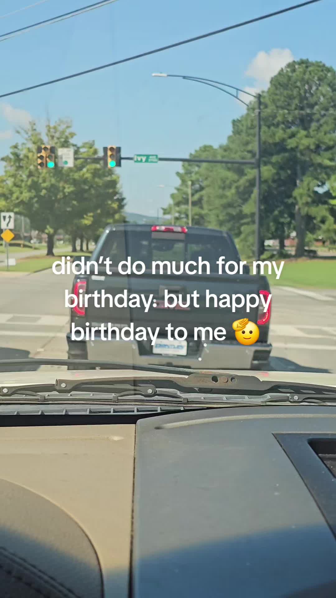 @James Logan aka Og Pressure
