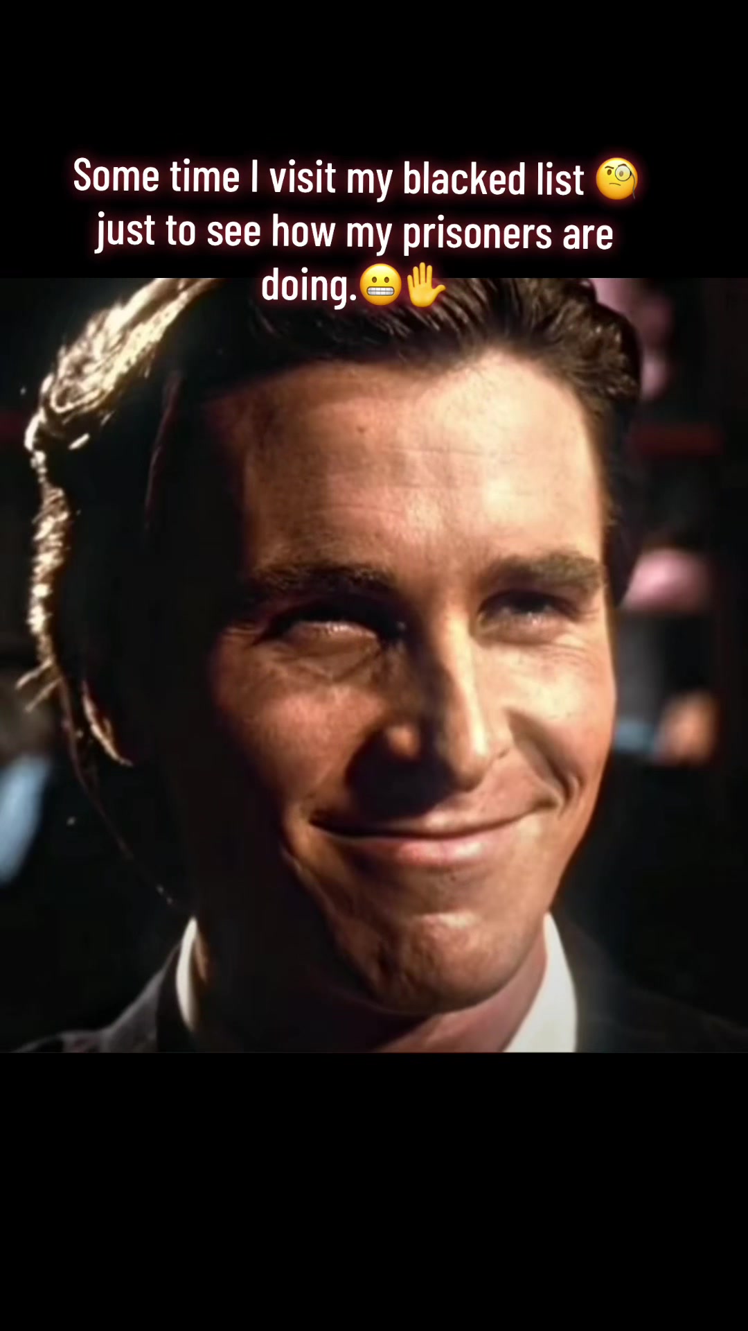 @* 🎭  Y𝓐𝓩☬꧂