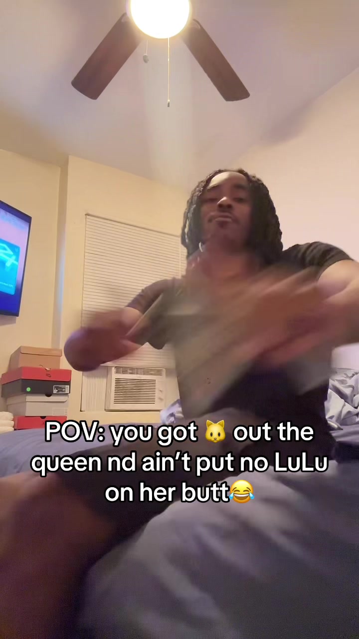 @S.Royyy🦅