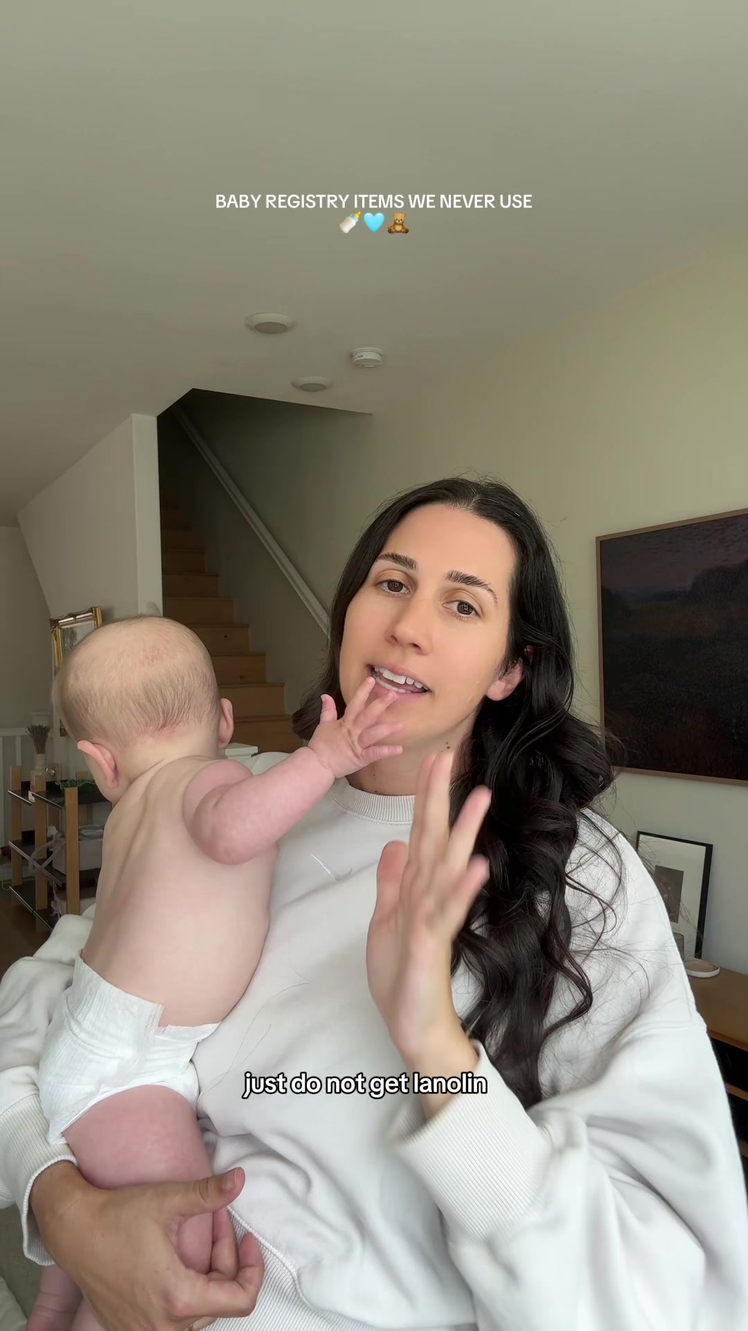 @zoe | FTM 🤍 IVF success