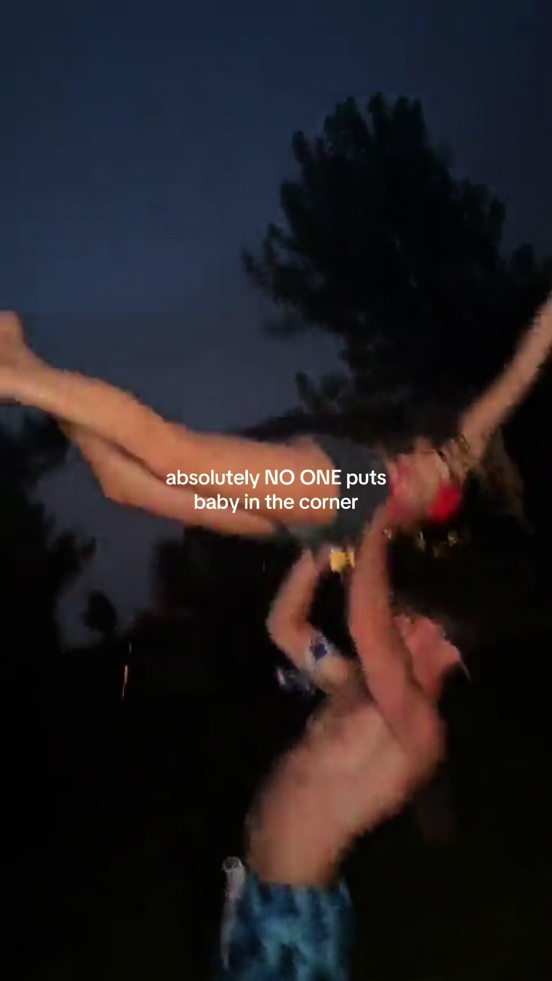 @spammeepbop