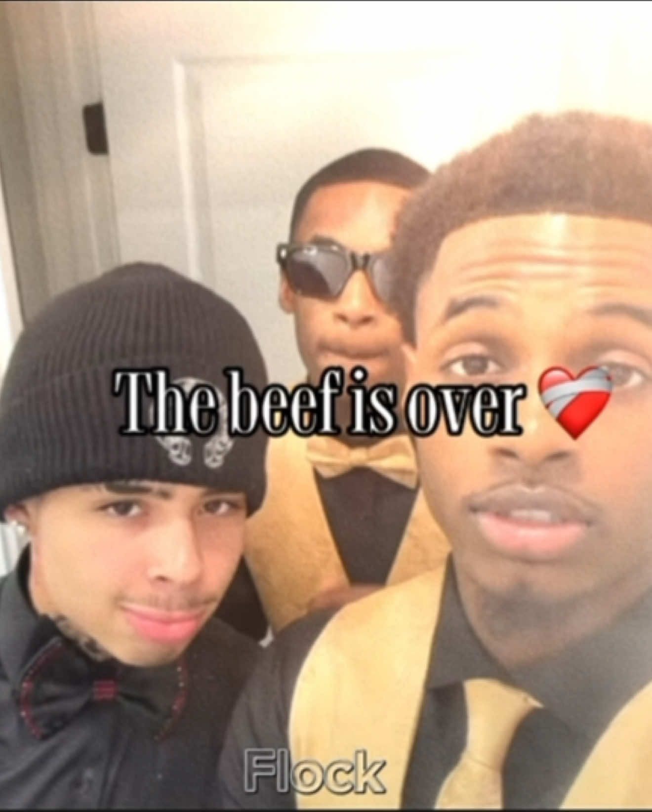 @whodey.editzz