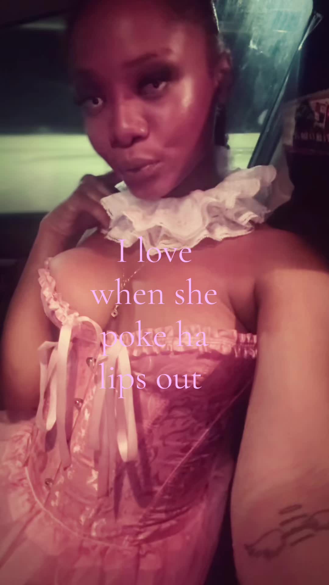 @Lanaaa