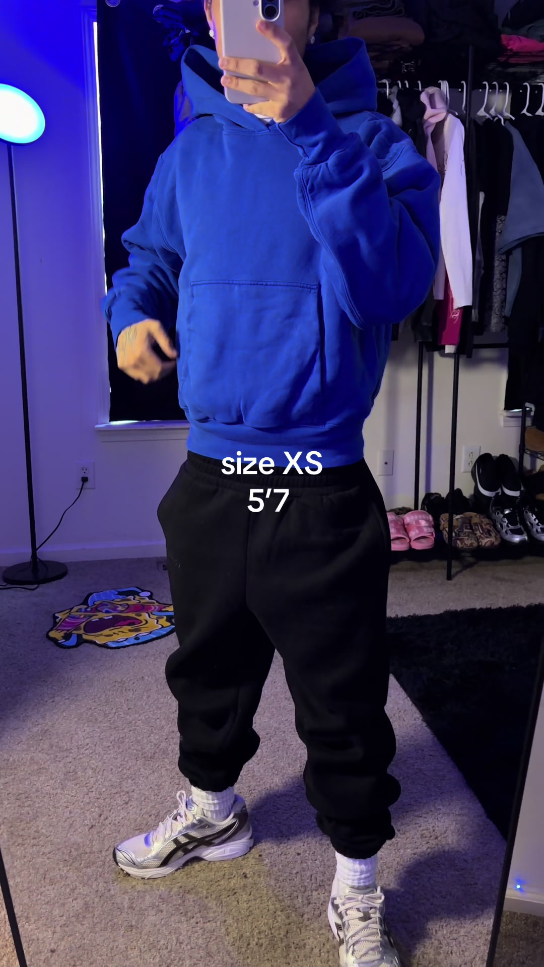 @tezshopdeals