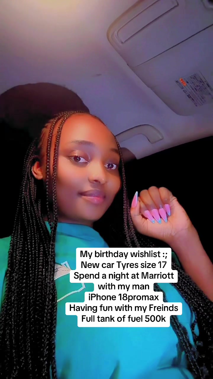 @256Mutoni