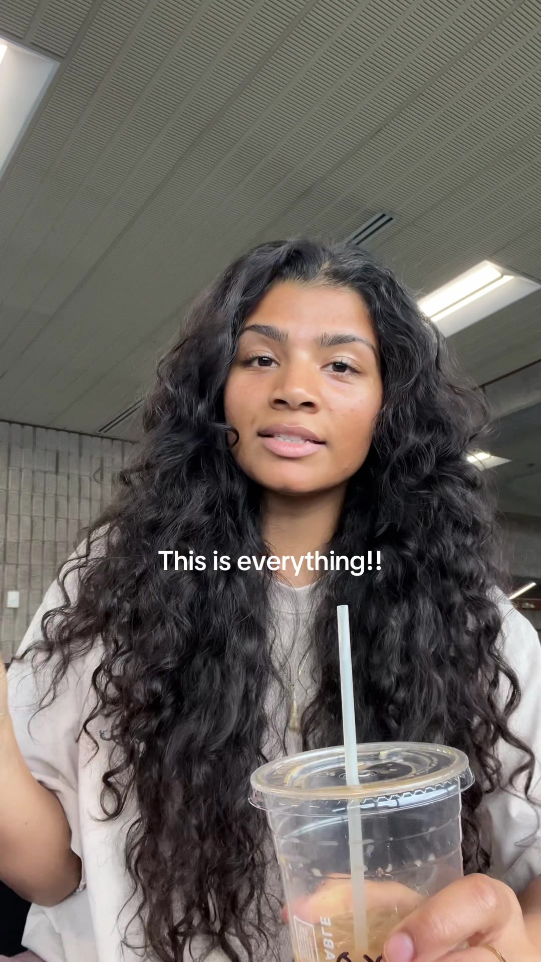 @peaceandjoytravels