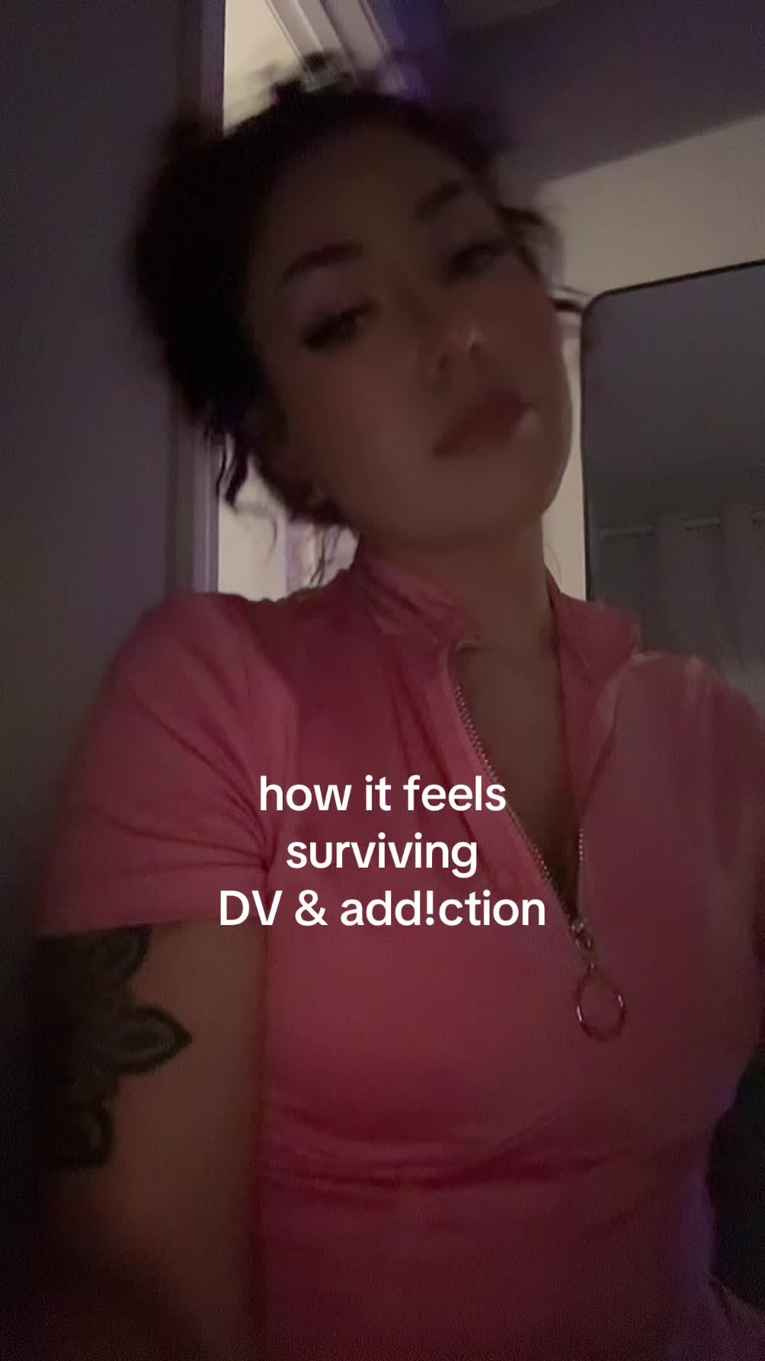 @liz