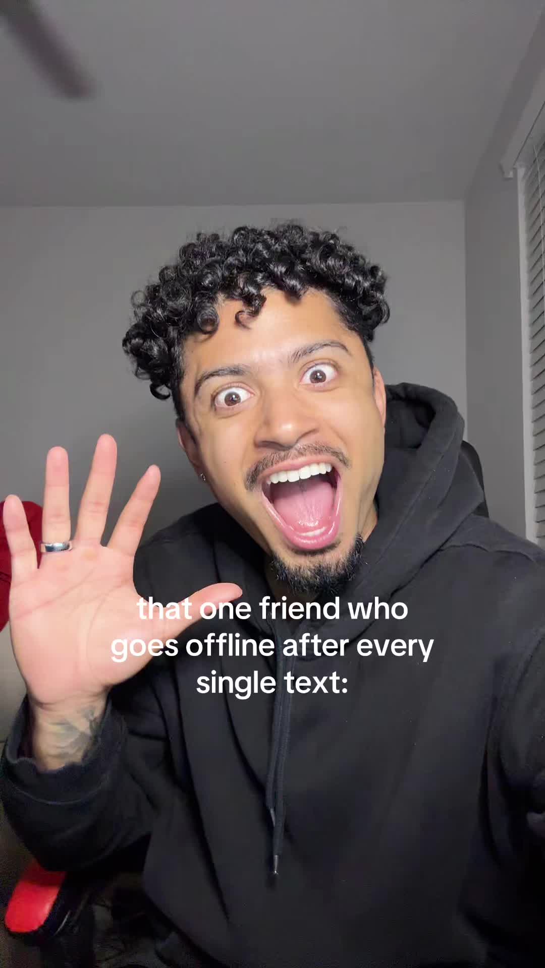 @Kevin Perez 🤍