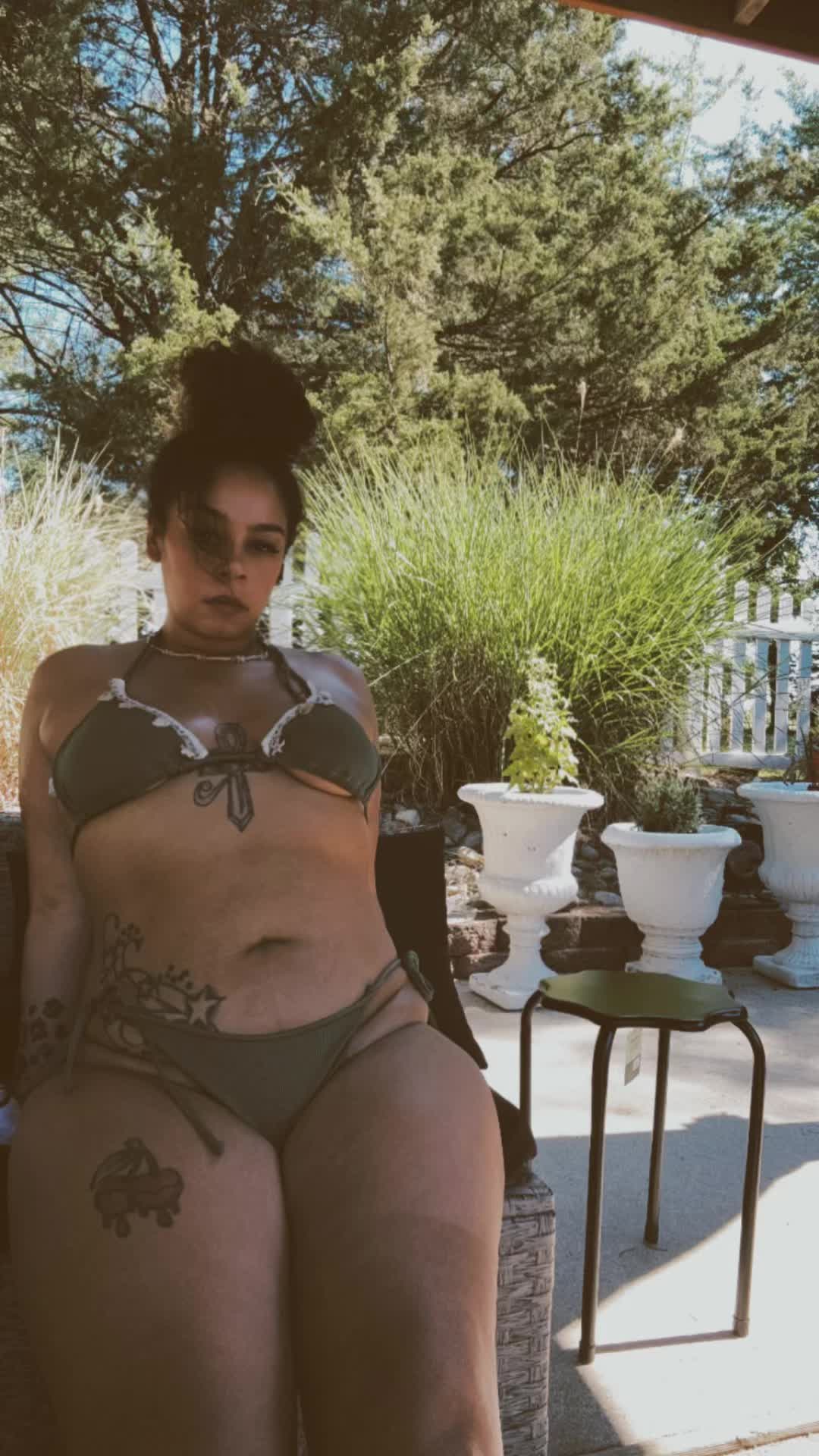 @IamDoo