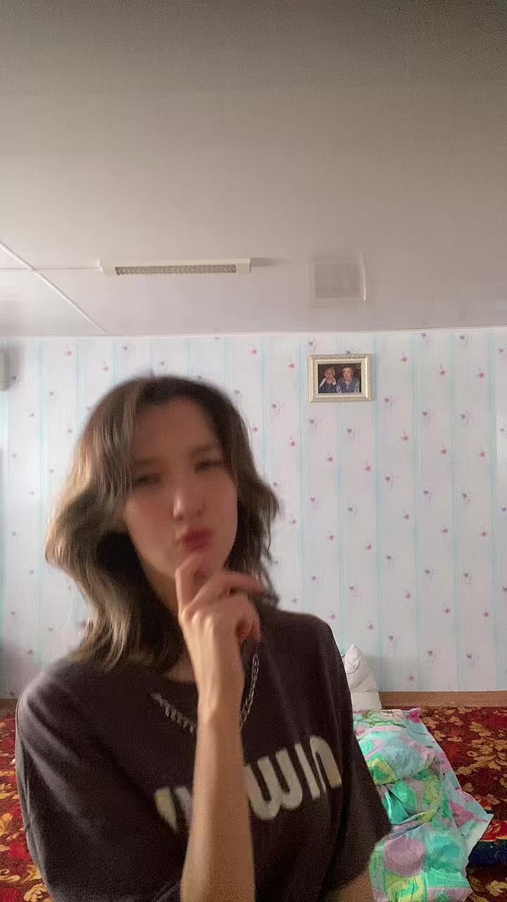 @Elya15