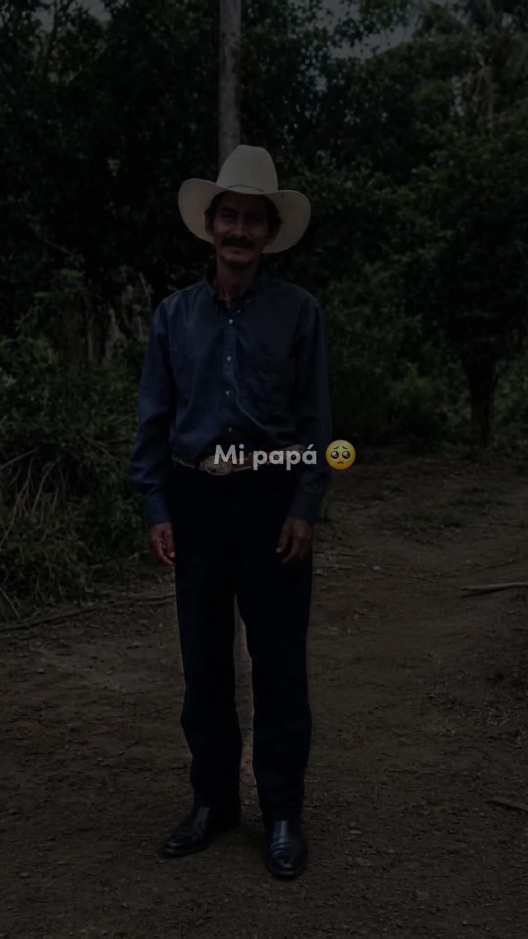 @♥️💖K💙L🩷🥰🙏
