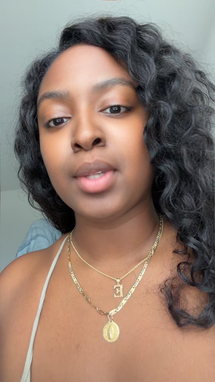 @Simply Jules