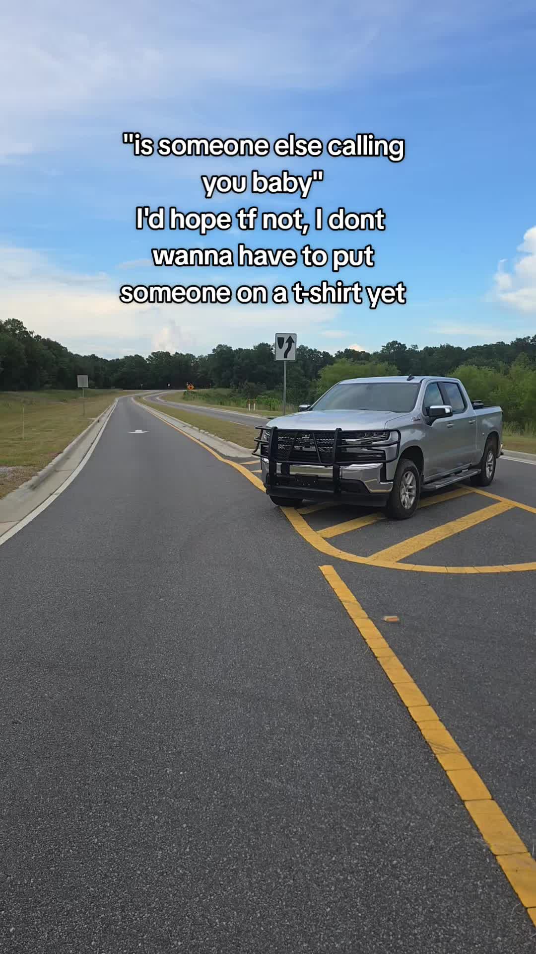 @Chase Hunter