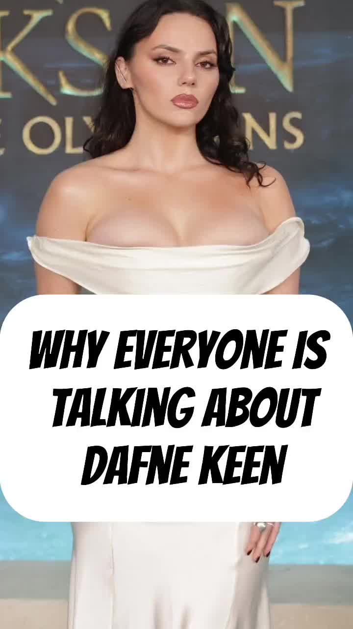 @CelebNexa