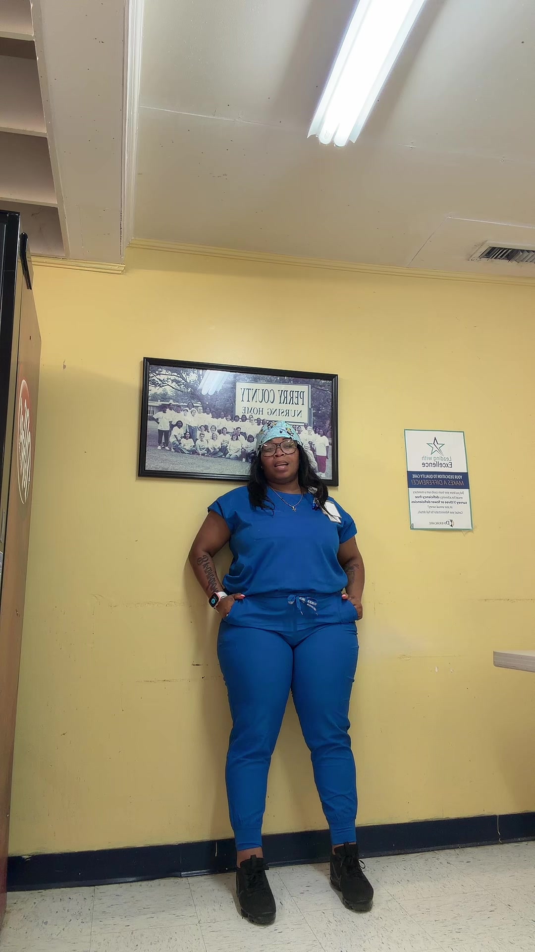 @NurseInTheScrubs