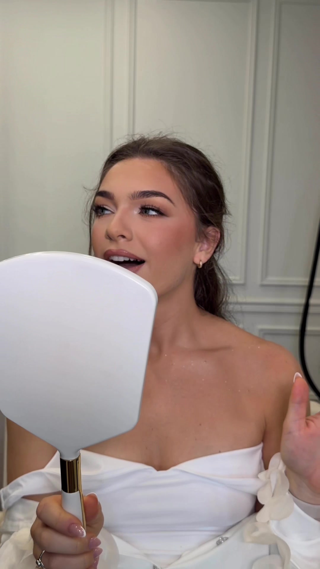 @Larisa Larina