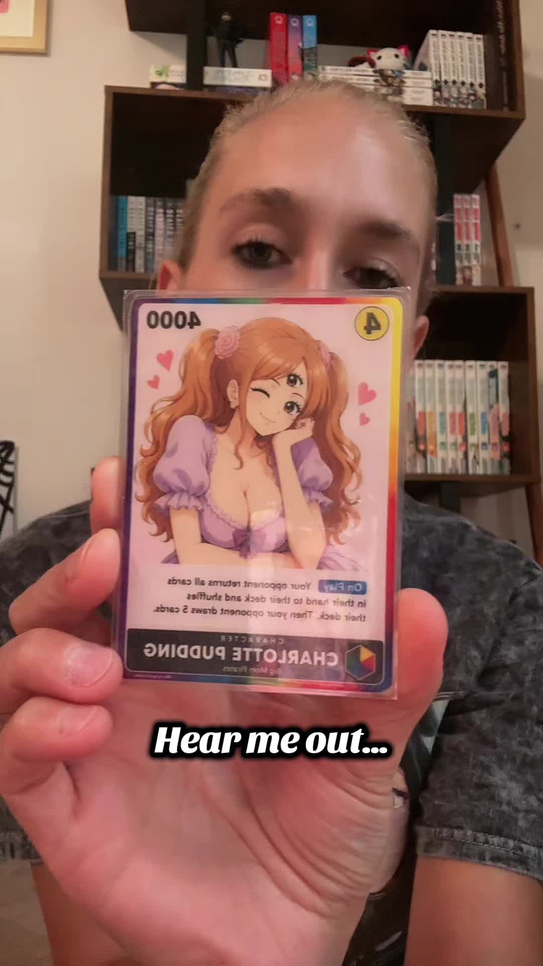 @makingsofanotaku