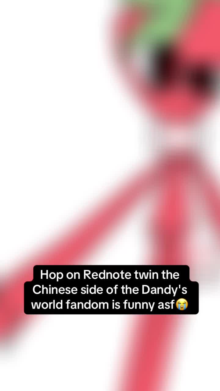 @NormalDandy