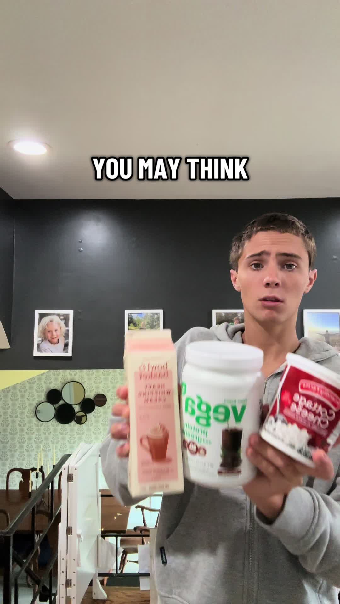 @Judesfood